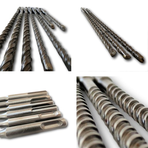 Sds plus tile - sds+, drill