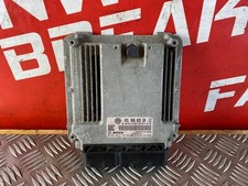 SEAT LEON MK2 FR CR 2.0 TDI