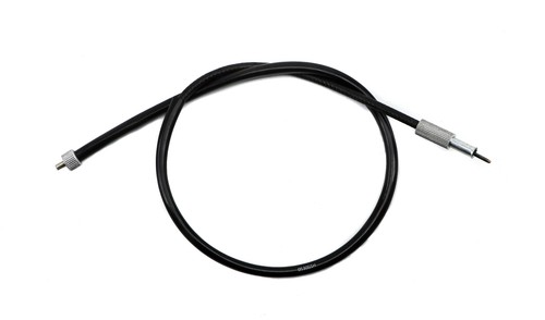 Speedo cable for kawasaki - speedo,