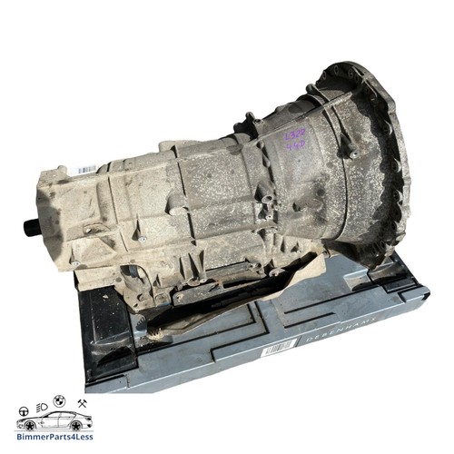 2011 range rover vogue - 2011,