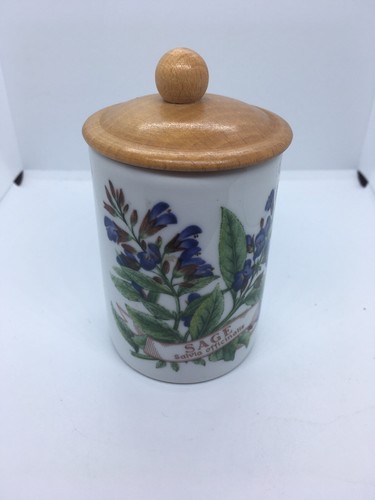 Royal worcester - royal,