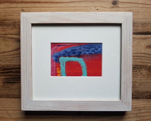 Rose shorrock original - shorrock,