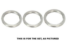 Exhaust Manifold Gaskets