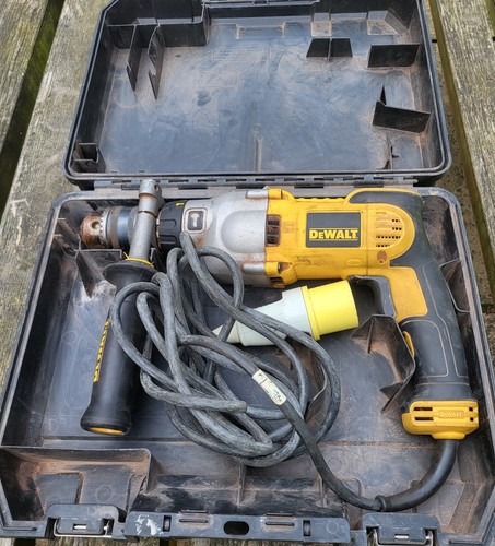 Dewalt d21570 110v 1300w - 1300w,
