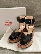 Women 6.0US Vivienne Westwood