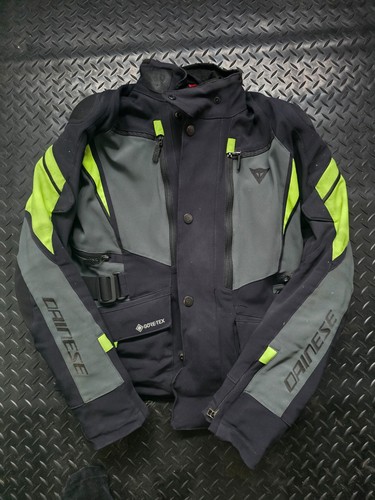 Dainese carve master - carve, 3