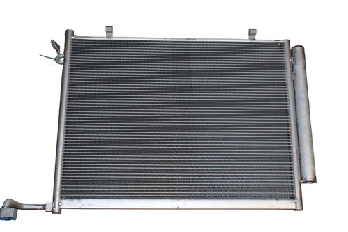 Drivetec con0059 condenser - con0059,