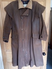 Barbour Vintage Country