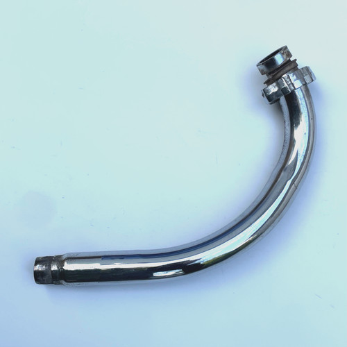 1987 1999 yamaha 750 - 1987-1999,