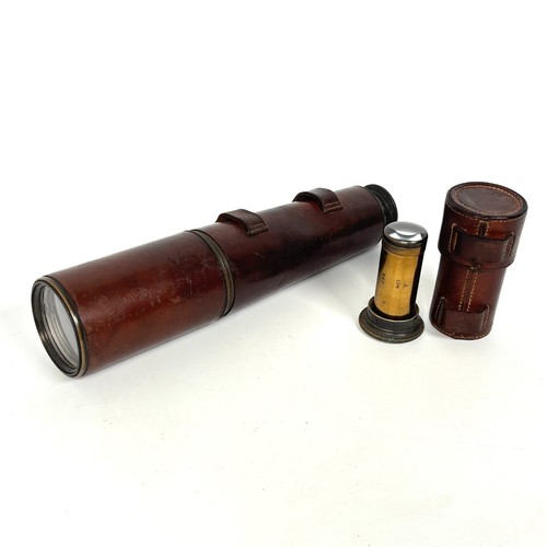 Ww1 british military tel sig - ww1,