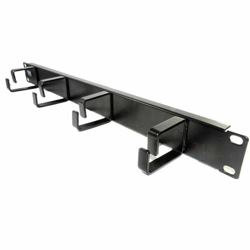 Universal data cabinet - 1u,