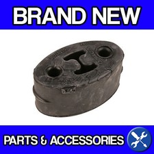 For Volvo S60, S80, V70