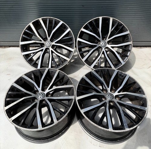 Genuine inch polo - x4,