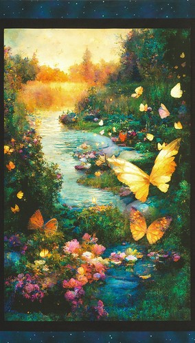 Robert kaufman night fable - robert,