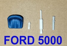 BRITAINS 1/32 REPRODUCTION