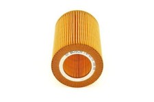 BOSCH Air Filter for Smart