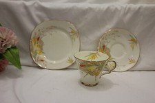 10197v Beautiful Royal