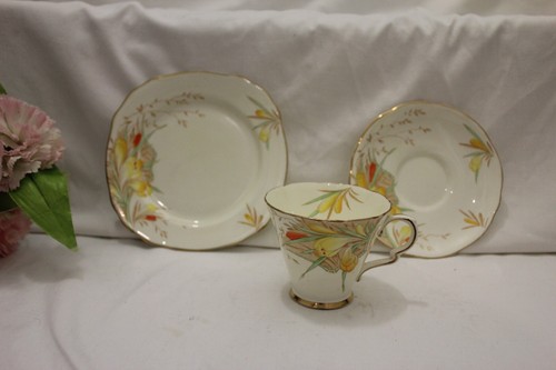 10197v beautiful royal - 10197v,
