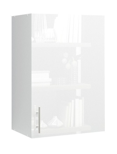 Greta kitchen wall - greta, unit