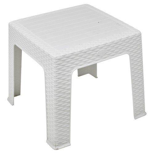 Rattan design wicker coffee - rattan,