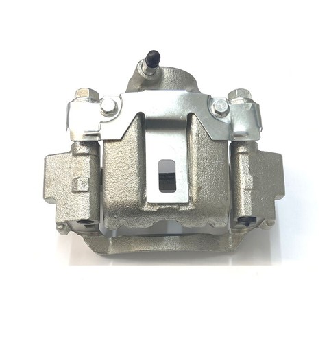 New rear brake caliper - caliper, for