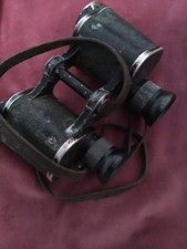 WW2 Original German Army