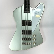 ☆☆ EPIPHONE Electric bass