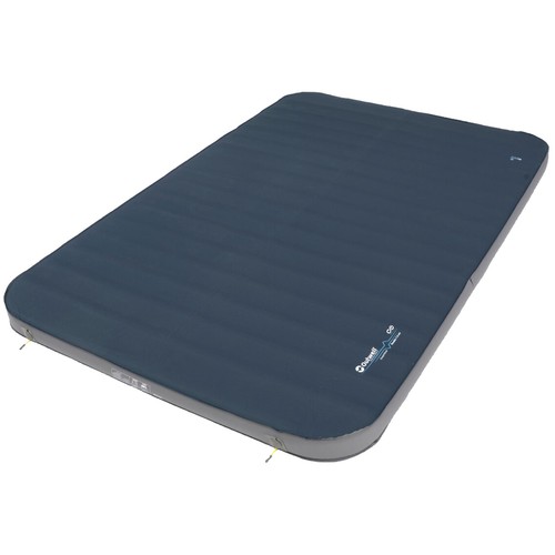 Outwell dreamboat camping mat - dreamboat,