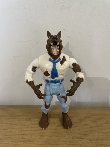 Kenner 1980s ghostbusters - kenner,