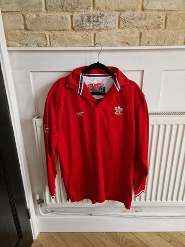Wales men rugby - rugby, union