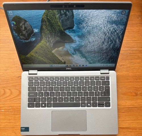 Dell precision 3490 mobile - dell,
