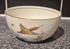 Alfred Meakin Ironstone Sugar