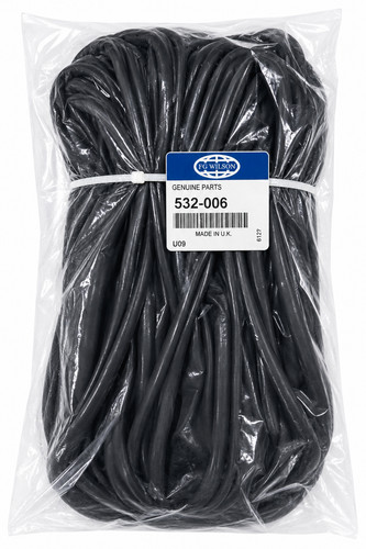Genuine wilson 532 006 - genuine, 532-006