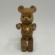 MEDICOM BEARBRICK SERIES 48