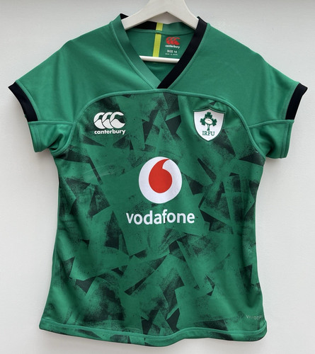 Canterbury ireland home - canterbury,