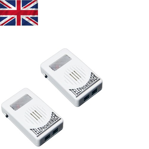 2pcs wall mounted telephone - 2pcs,