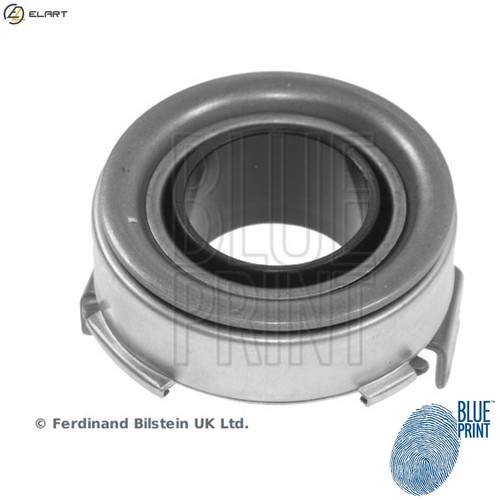 Clutch release bearing - clutch,