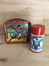 Alladin Industries 1978