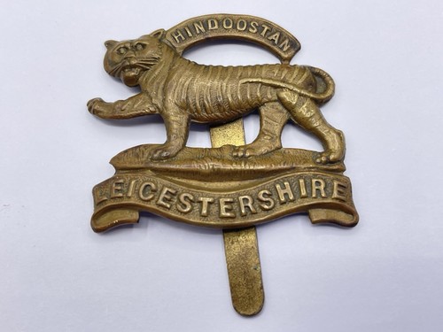Ww1 period british - ww1, army