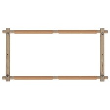 Milward rotating tapestry - milward,