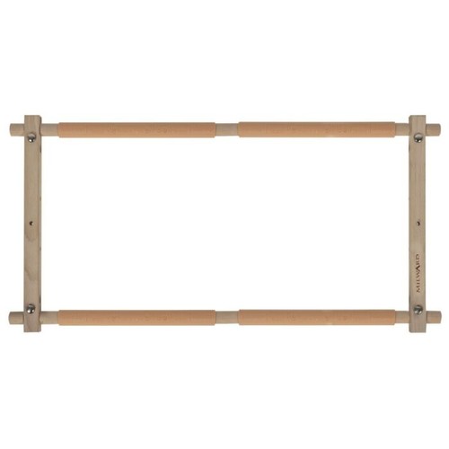 Milward rotating tapestry - milward,