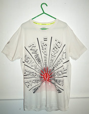 Cyberdog T Shirt Size L