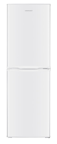 Cookology 248l 50 - 248l, 50/50