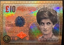 2025 Cardsmiths Currency