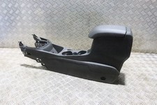 FORD FIESTA MK7 ST180 CENTRE