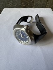 Oakley Crush Watch 1.0 For