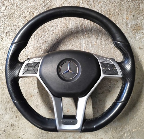 Mercedes class w204 - mercedes,
