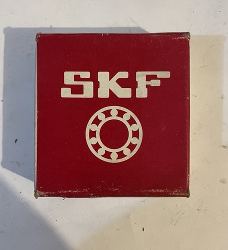 Skf 6302 2rsj - bearing,