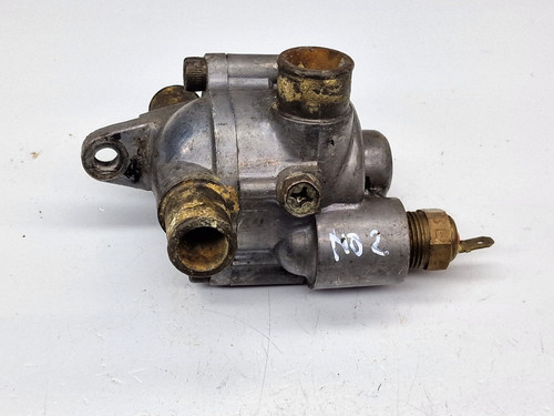 Yamaha tri 250 thermostat - 250,