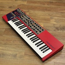 CLAVIA Nord Lead 3 Advanced